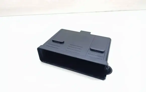 BMW X3 E83 Dashboard storage box/compartment 3413359 51163413359