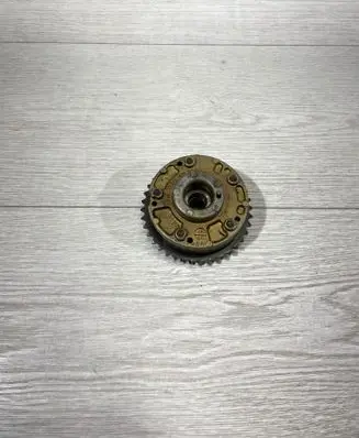 BMW 3 E90 E91 Camshaft pulley/ VANOS 1707315