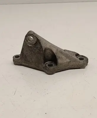 BMW 5 F10 F11 Fuel pump bracket 781069801 1351781069801