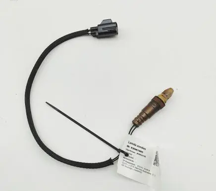 Volvo XC90 Lambda probe sensor 31380995 42HL142