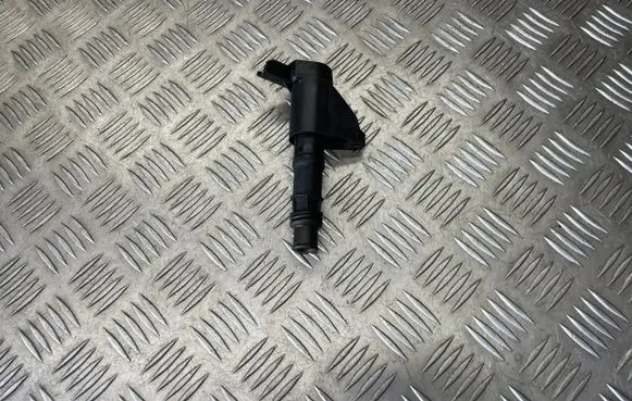 Citroen C5 High voltage ignition coil 9663278480 19005337 05083