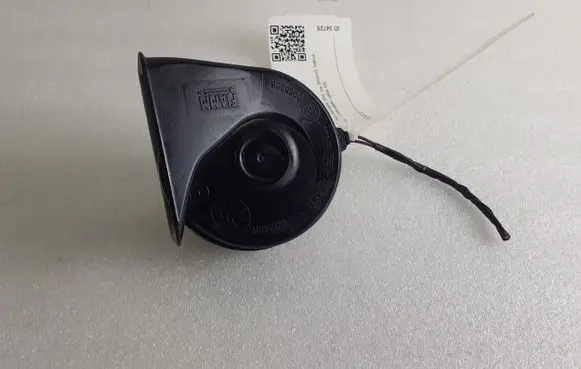 BMW 3 E90 E91 Horn signal A046522 55306