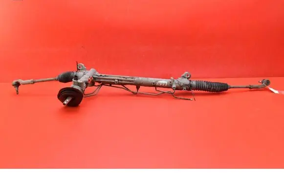 Ford Focus C-MAX Steering rack 5M51-3200-EJ