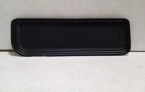 Toyota C-HR II Glove box pad 58916F4110