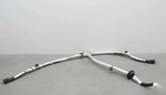 Nissan Qashqai Other wiring loom 241514EA0A