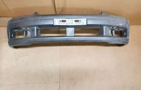 Subaru Legacy Front bumper