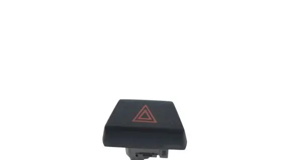 Nissan Juke II F16 Hazard light switch