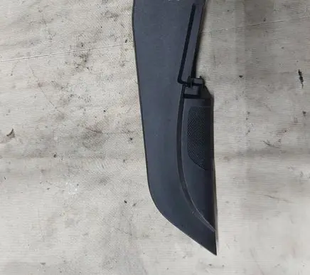 Ford Kuga I Dash center speaker trim cover 8V41S23409AGW