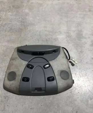 Mercedes-Benz Sprinter W906 Front seat light A9068202401 A9068200401 A9064480223