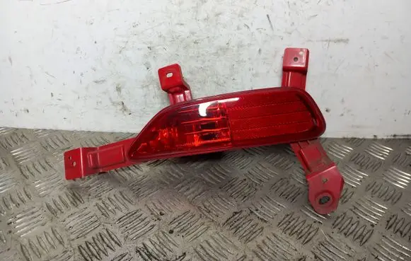 KIA Sorento Rear bumper light 92406C5100