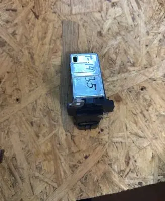 Honda Civic Mass air flow meter AFH70M41B