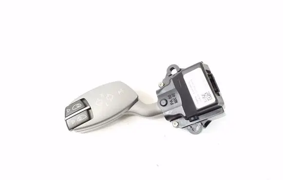 BMW 7 E65 E66 Indicator stalk 6959984