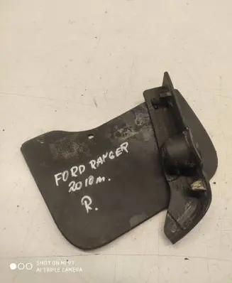 Ford Ranger Front mudguard UD2G51851
