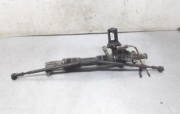 Honda Civic Steering rack 01MS5AG6