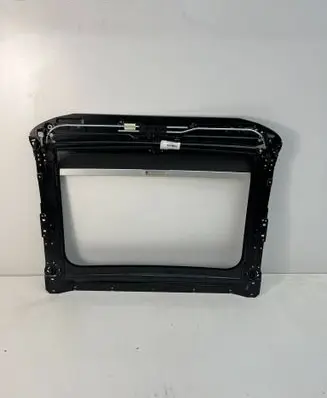 Audi A5 8T 8F Sunroof set 8T0877911B