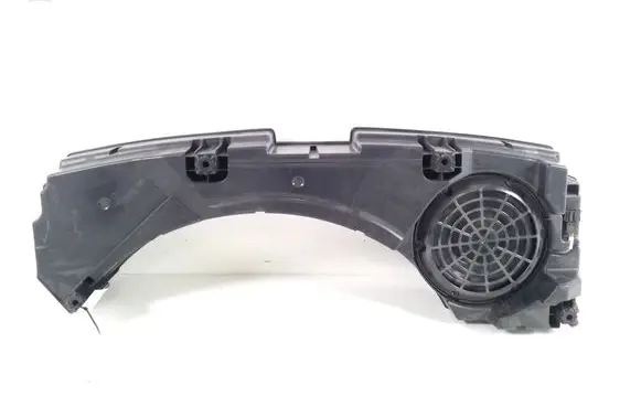 Porsche Cayenne (9Y0 9Y3) Front door speaker 9Y0035481