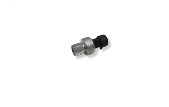 Fiat 500X Air conditioning (A/C) pressure sensor 51768498