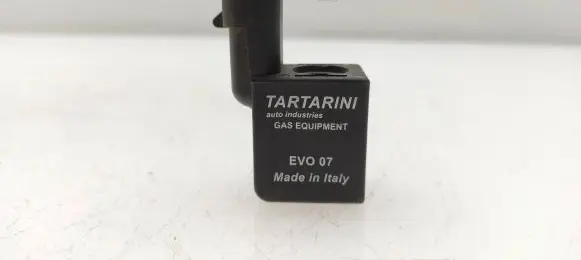 Subaru Outback LP gas injector E30362350