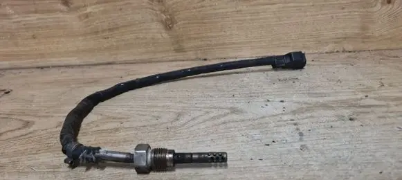 Volvo XC70 Exhaust gas temperature sensor 30751456A