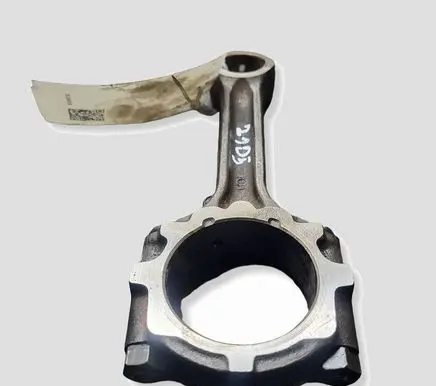 Nissan X-Trail T30 Connecting rod/conrod