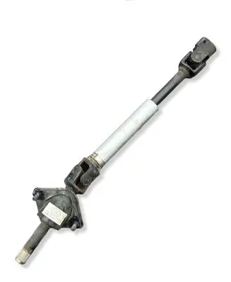 Land Rover Range Rover L322 Steering column universal joint 7H424810AA