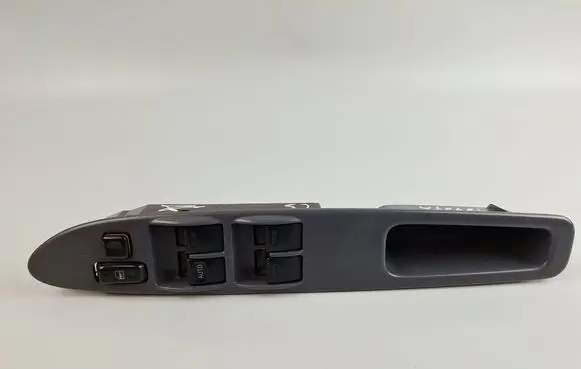 Toyota Picnic Electric window control switch 8482044020