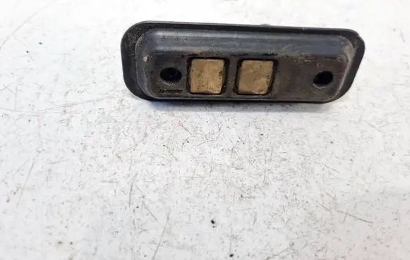 Iveco Daily 40.8 Front door sensor 549878011