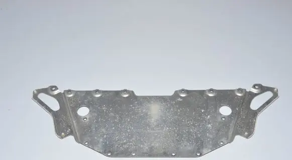 BMW i3 Other under body part 6858282