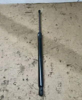 Volkswagen Golf VII Tailgate/trunk strut/damper 5G6827550C 5339350520N