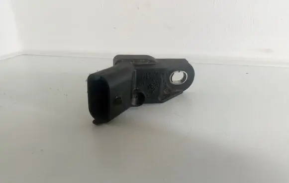 Volvo S40, V40 Air pressure sensor 0281230029