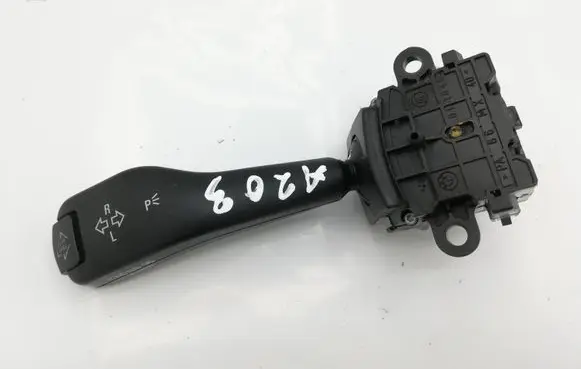 BMW X3 E83 Indicator stalk 363668