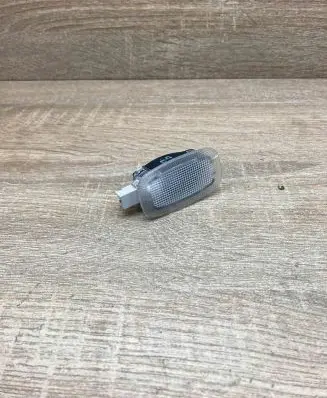Mercedes-Benz GLC X253 C253 Other interior light A0028202101