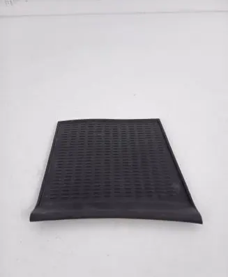 BMW X1 E84 Central console drawer/shelf pad 2991539