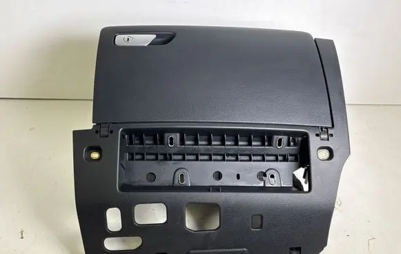 Audi A3 S3 8V Glove box 1107872X