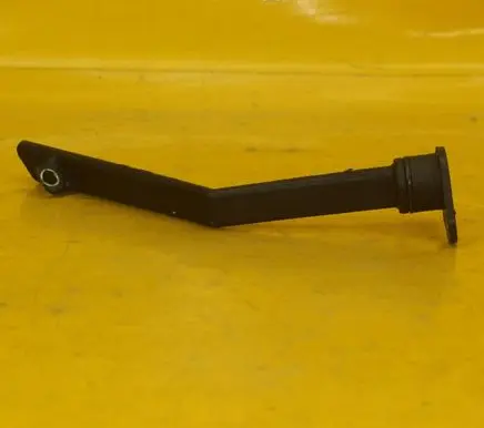 Opel Insignia A Oil level dip stick 55567091