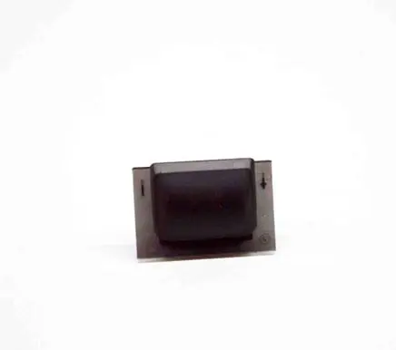 Audi A3 S3 8V Sun solar sensor 8V09074514PK