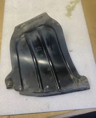 Volkswagen Transporter - Caravelle T5 Other engine bay part 7H0805208 909060