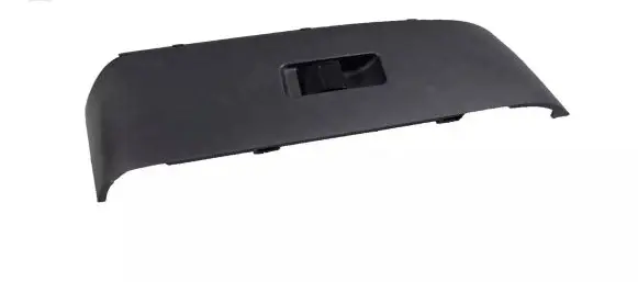 Honda Jazz Electric window control switch SAA-G010