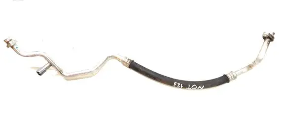 Nissan Note (E12) Air conditioning (A/C) pipe/hose