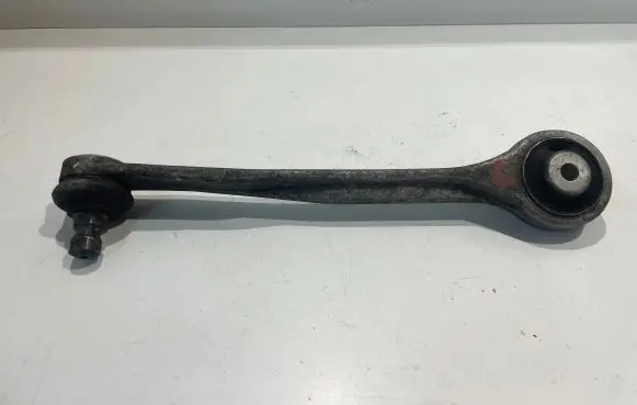 Audi A4 S4 B8 8K Front control arm 8K0505A