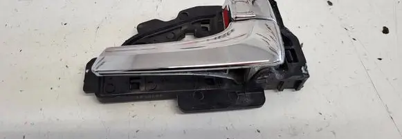 Hyundai ix35 Rear door interior handle 826232S000