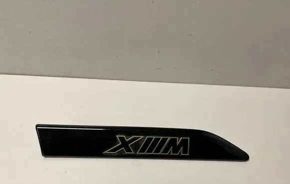 BMW XM Other exterior part 5A2BCA7 9451346