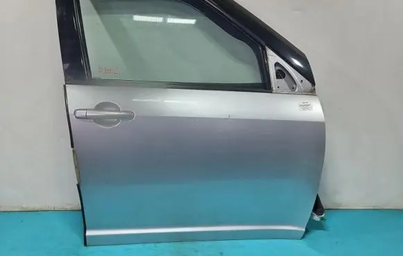Suzuki Swift I Front door IMPRK1360400