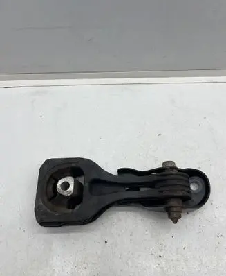 Honda Civic X Gearbox mount 
