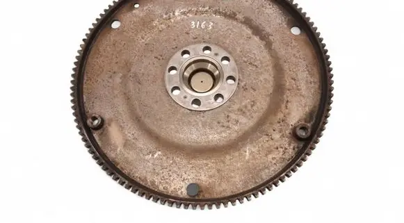 Audi A4 S4 B8 8K Flywheel 06H105323H