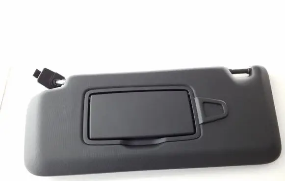 Mercedes-Benz B W246 W242 Sun visor A2468100310