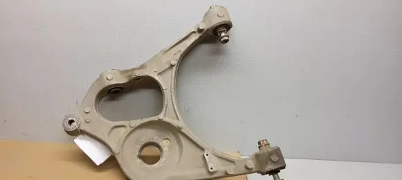 Jeep Grand Cherokee Rear upper control arm/wishbone 52124814AD