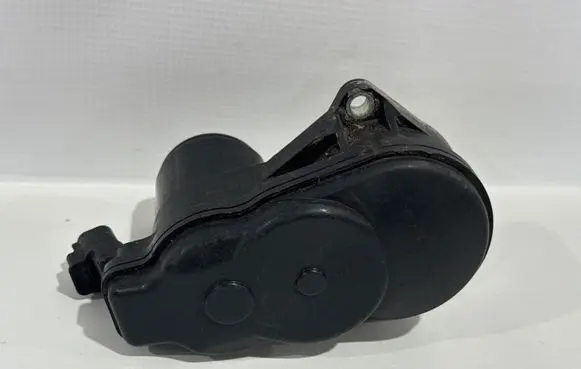 Toyota RAV 4 (XA50) Hand brake/parking brake motor 46310-33010 4631033010