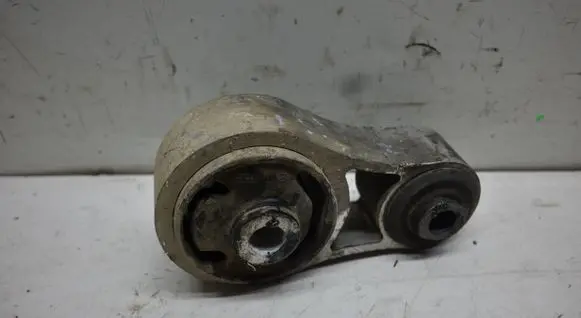 Mazda CX-7 Gearbox mount 