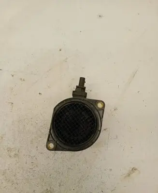 KIA Ceed Mass air flow meter 281642A401 3835544 0281002723